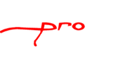 proff praktik logo